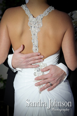 Best Orlando Wedding photographer - Sandra Johnson (SJFoto.com)